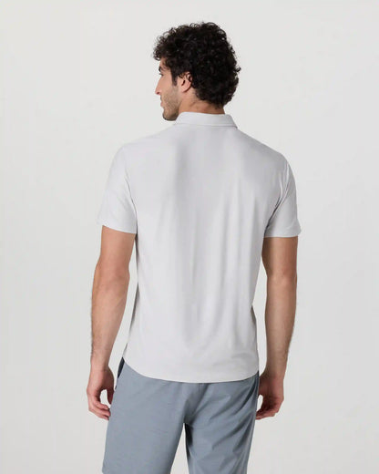 Strato Tech Polo