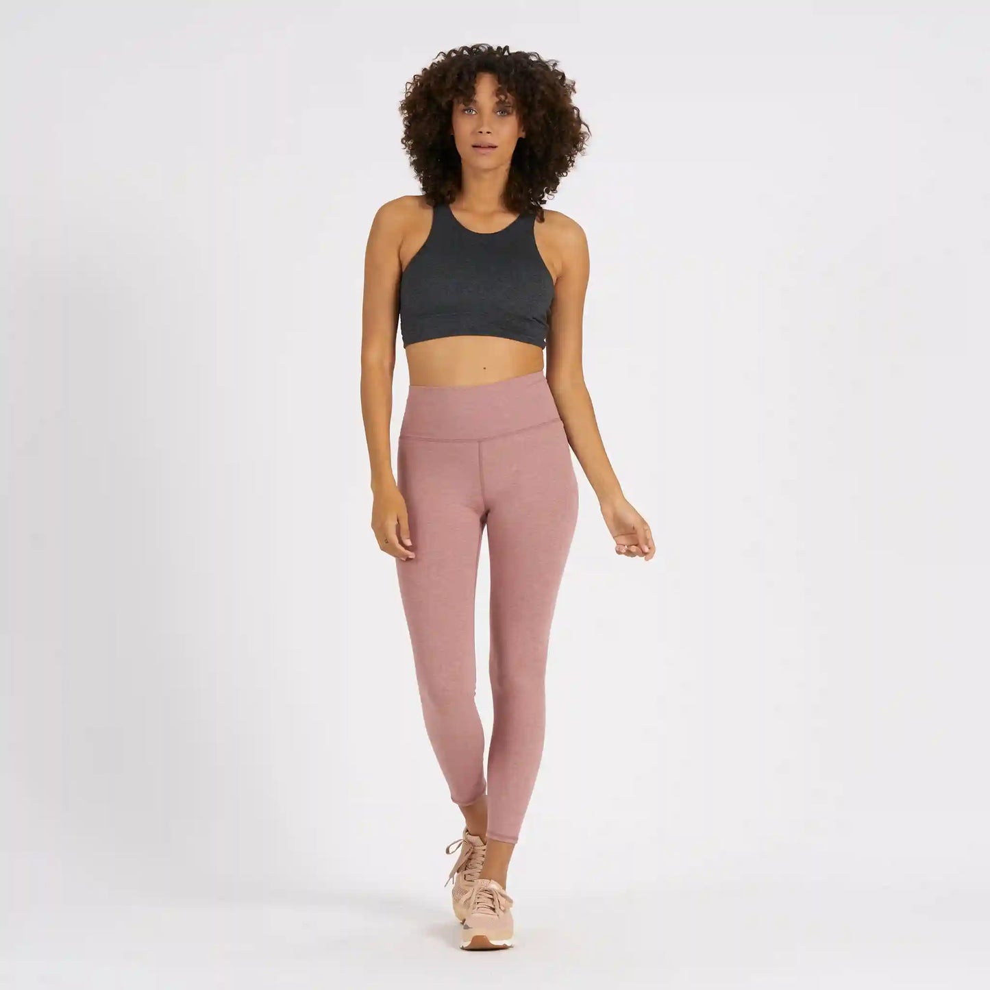 Clean Elevation Legging