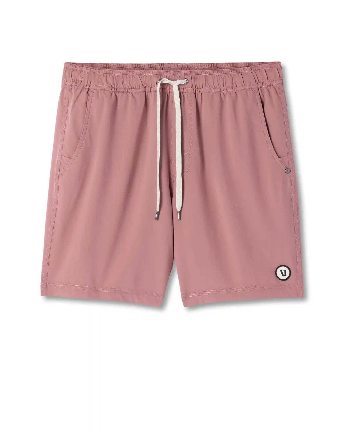 Kore Short Lined 7"
