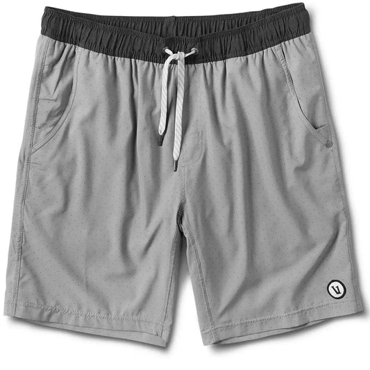 Kore Short