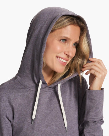 Halo Essential Hoodie