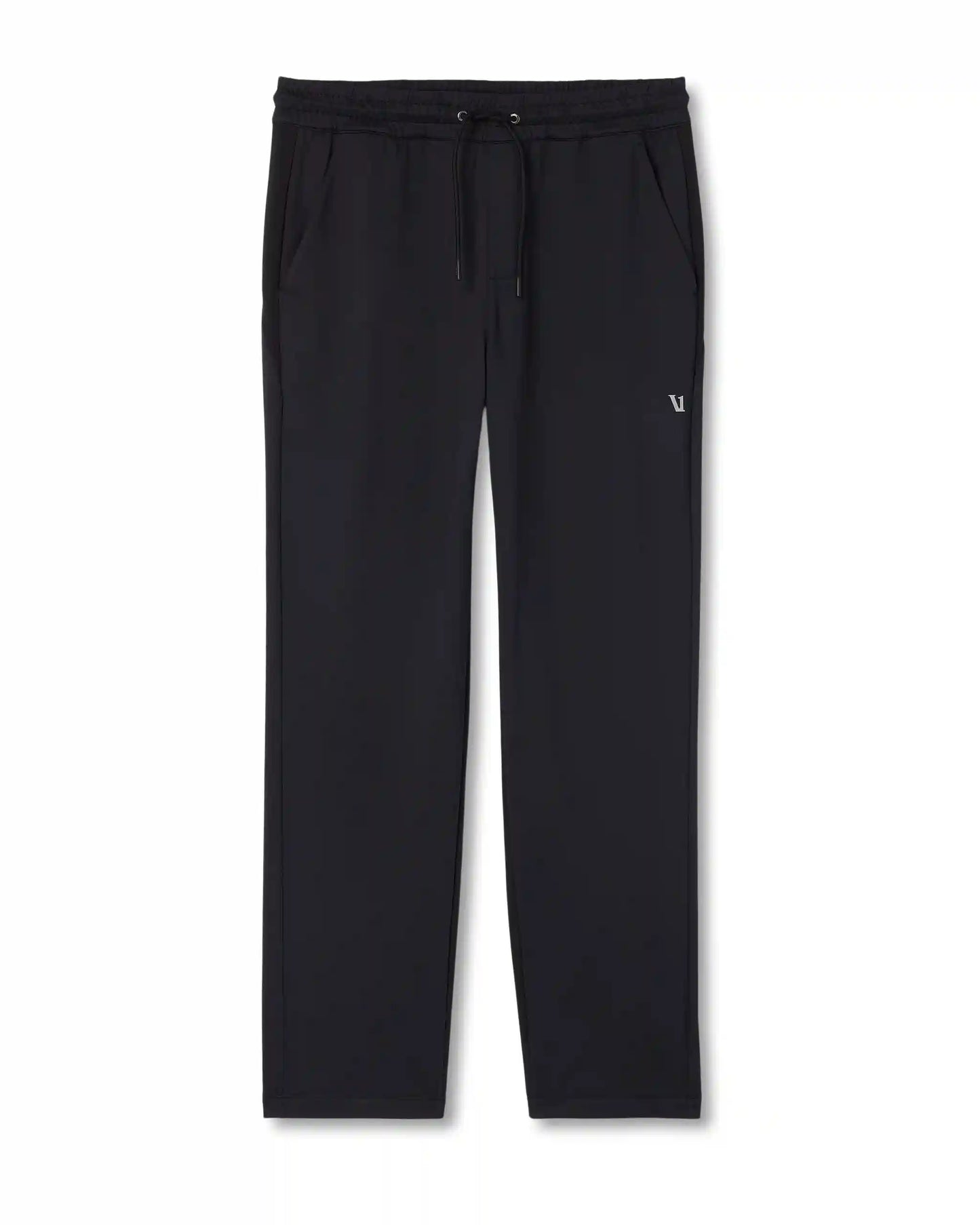 Sunday Performance Track Pant 30"