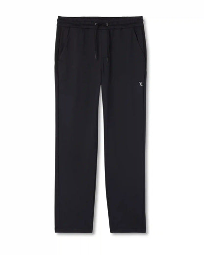 Sunday Performance Track Pant 30"