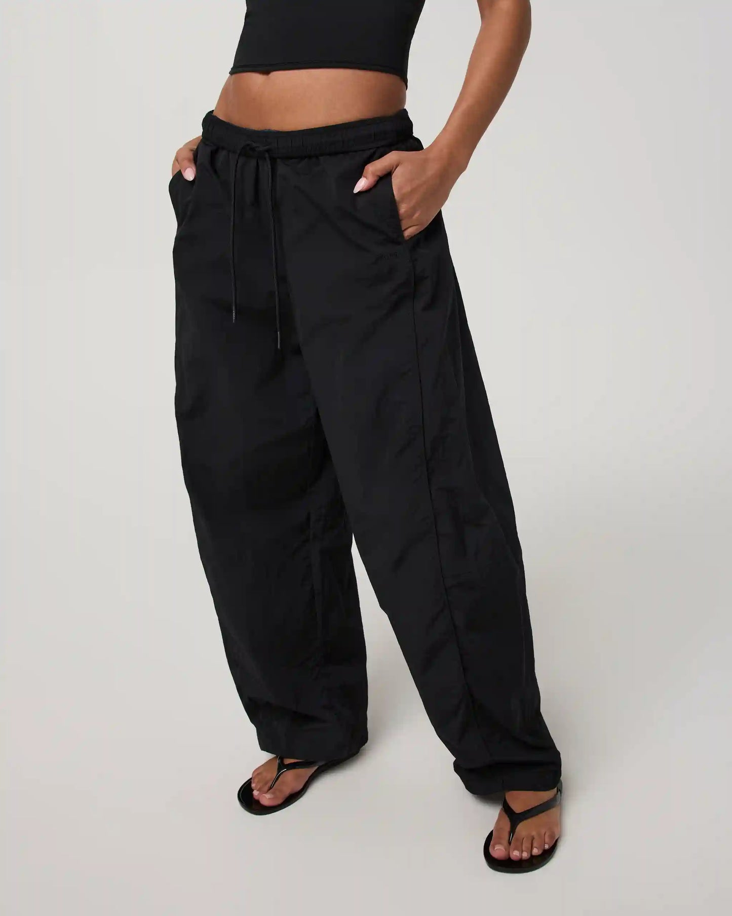 Retrograde Track Pant