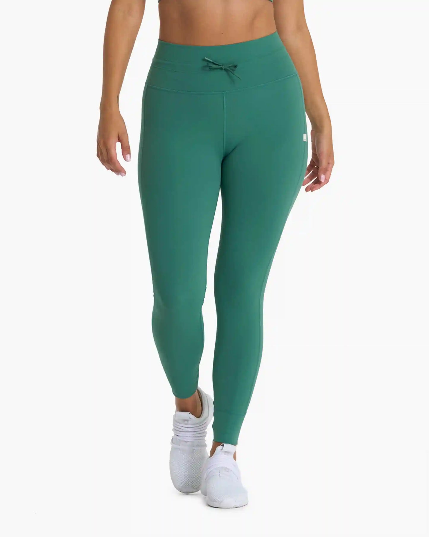 Daily Legging