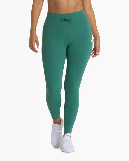 Daily Legging
