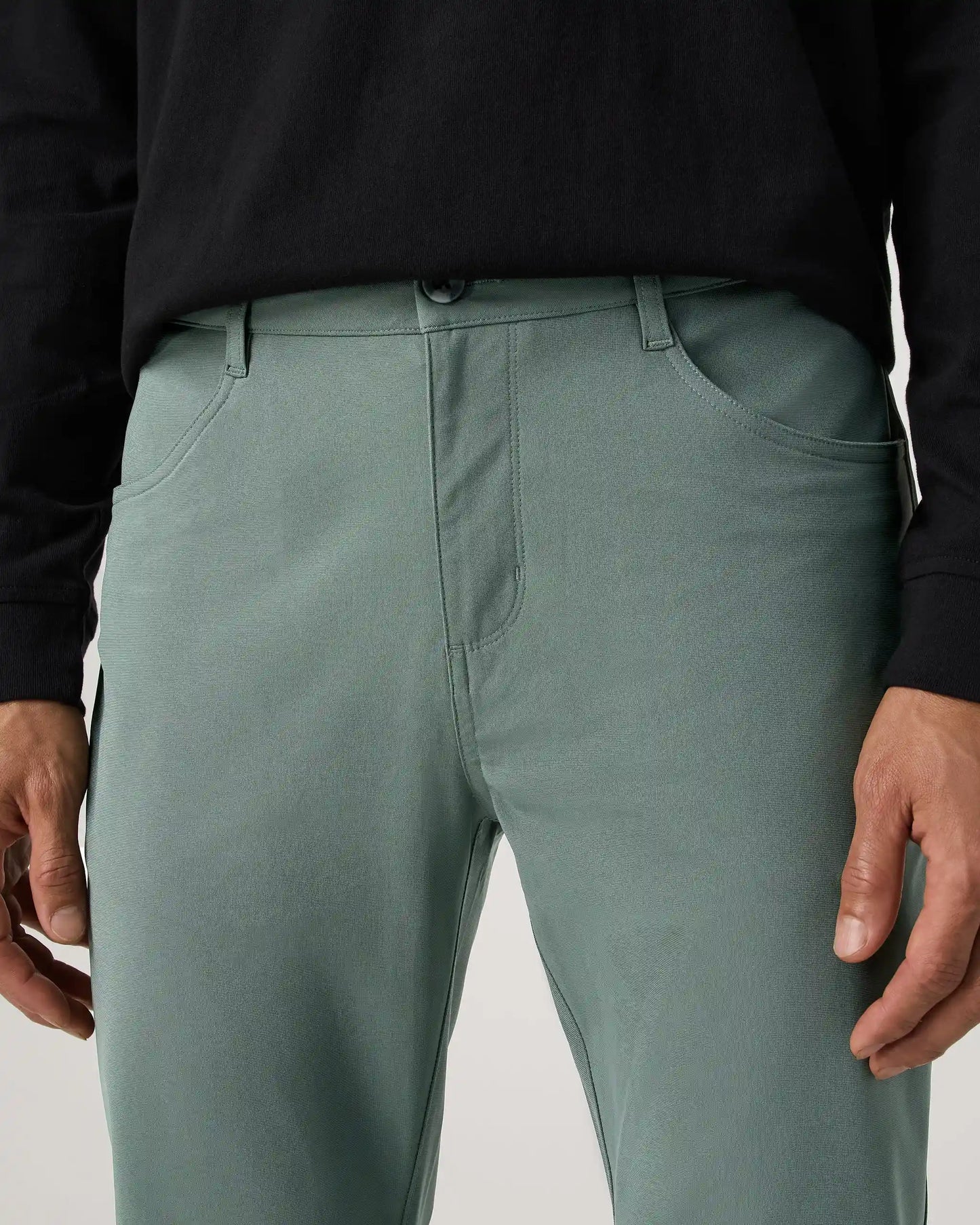 Vuori Meta™ Pant Athletic Slim Fit 32"