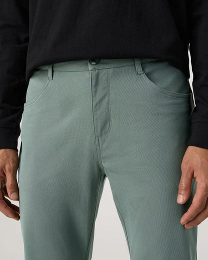Vuori Meta™ Pant Athletic Slim Fit 30"