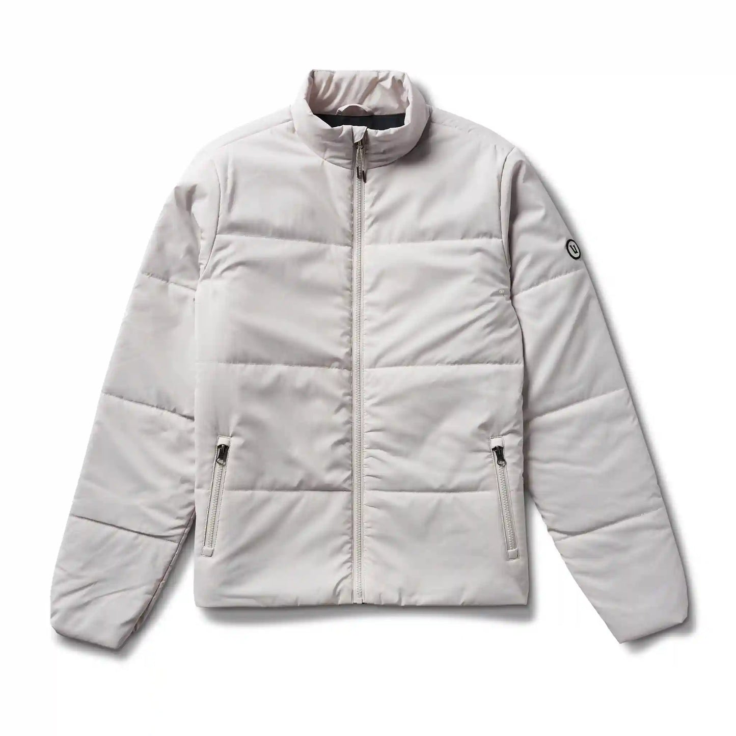 Echo Insulated Jacket