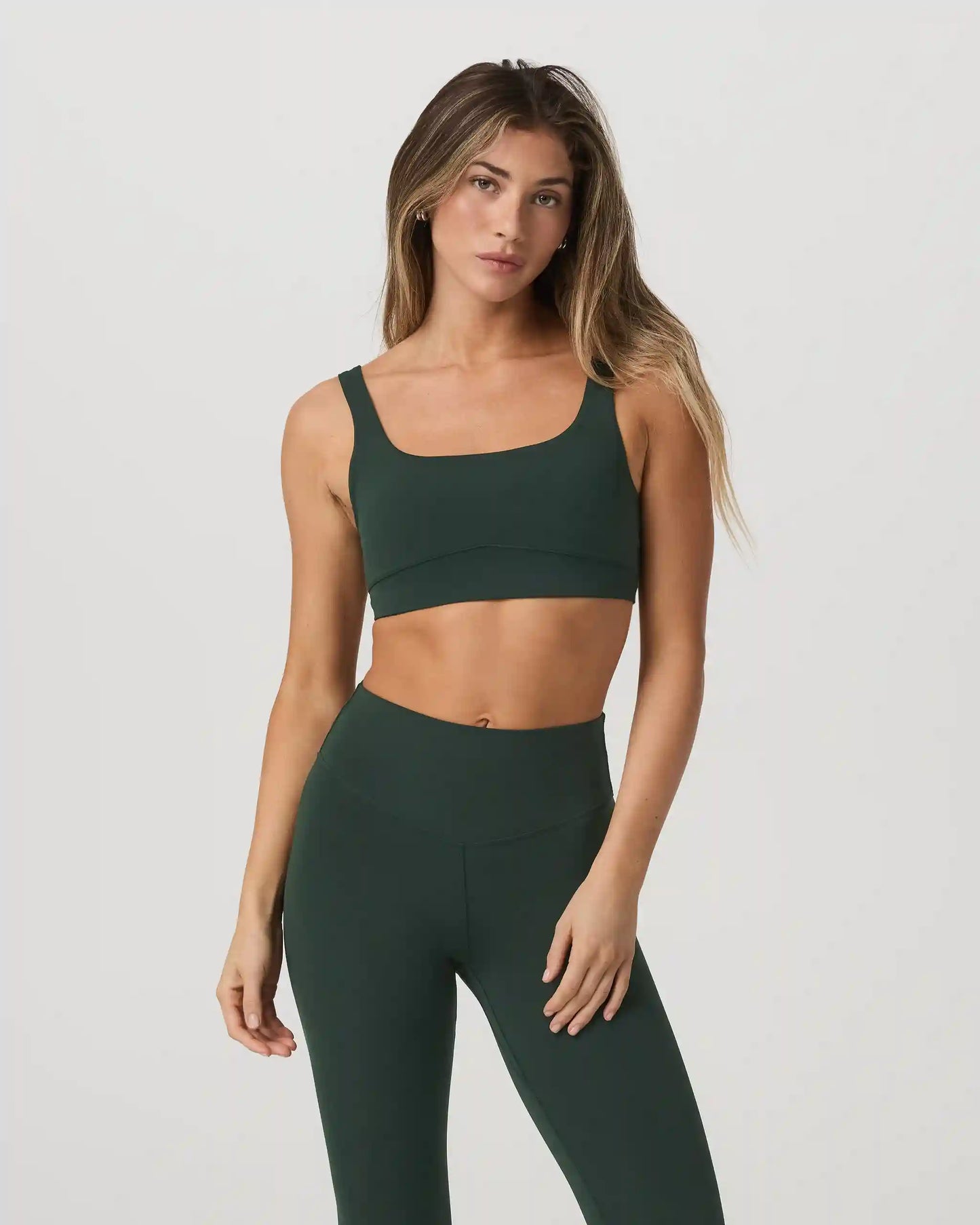Vuori AllTheForm™ Bra