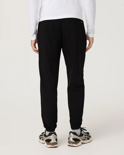 Kore Jogger 2.0 28"