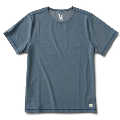 Flux Tee