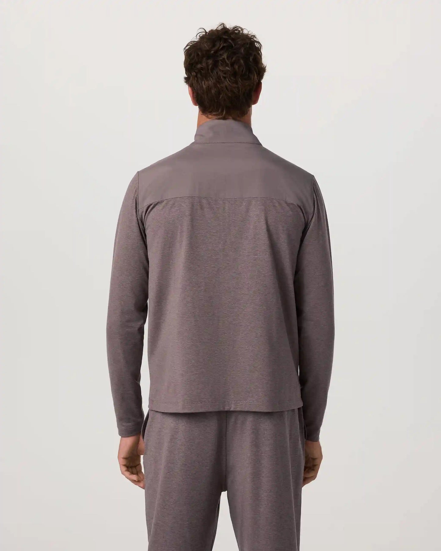 Sunday Element Track Jacket