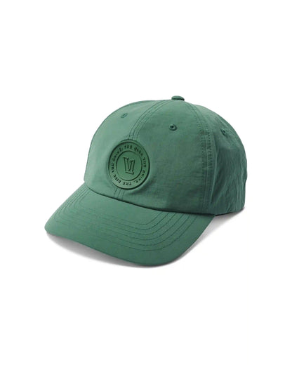 The Shine Hat