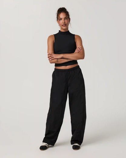 Retrograde Track Pant