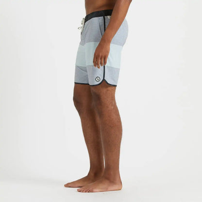 Cruise Boardshort