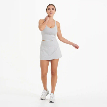 Halo Performance Skirt