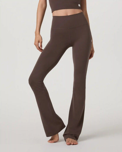 Vuori AllTheFeels™ Slim Flare