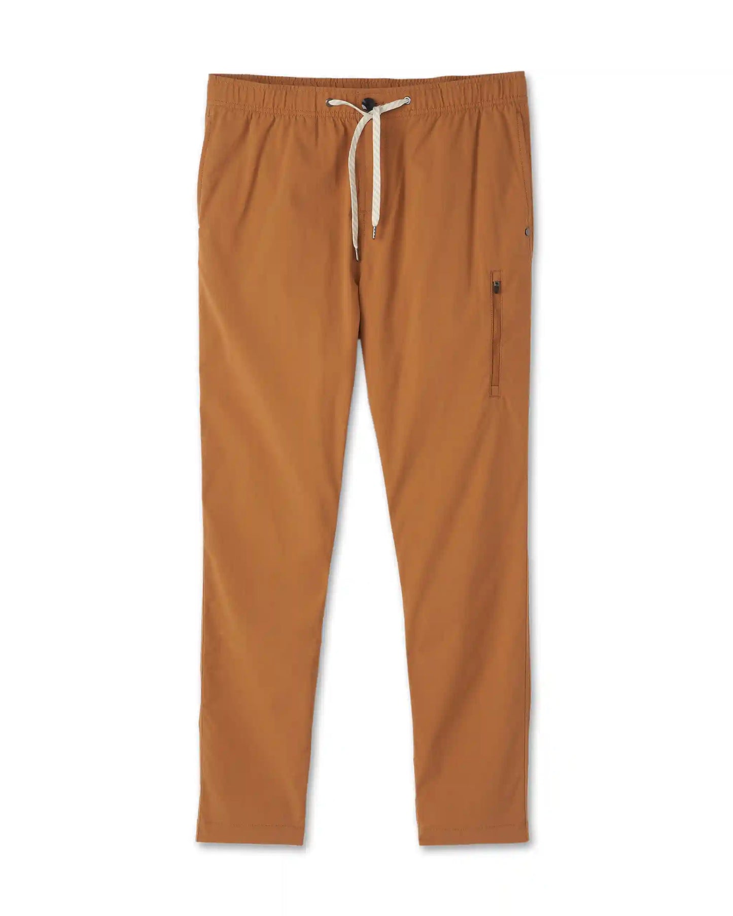 Technical Climber Pant