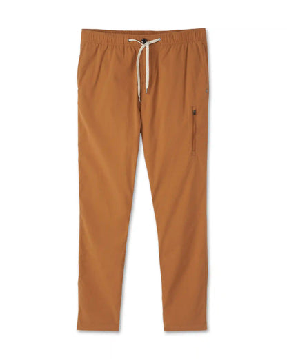 Technical Climber Pant