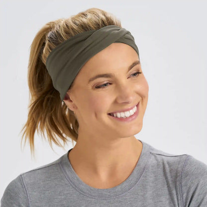 Daily Headband