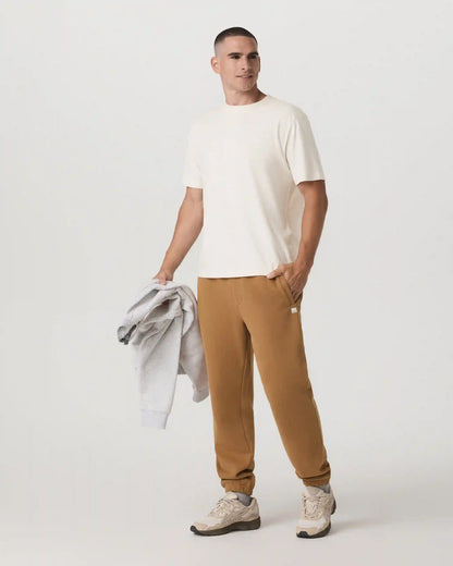 Seaside Sweatpant - Long