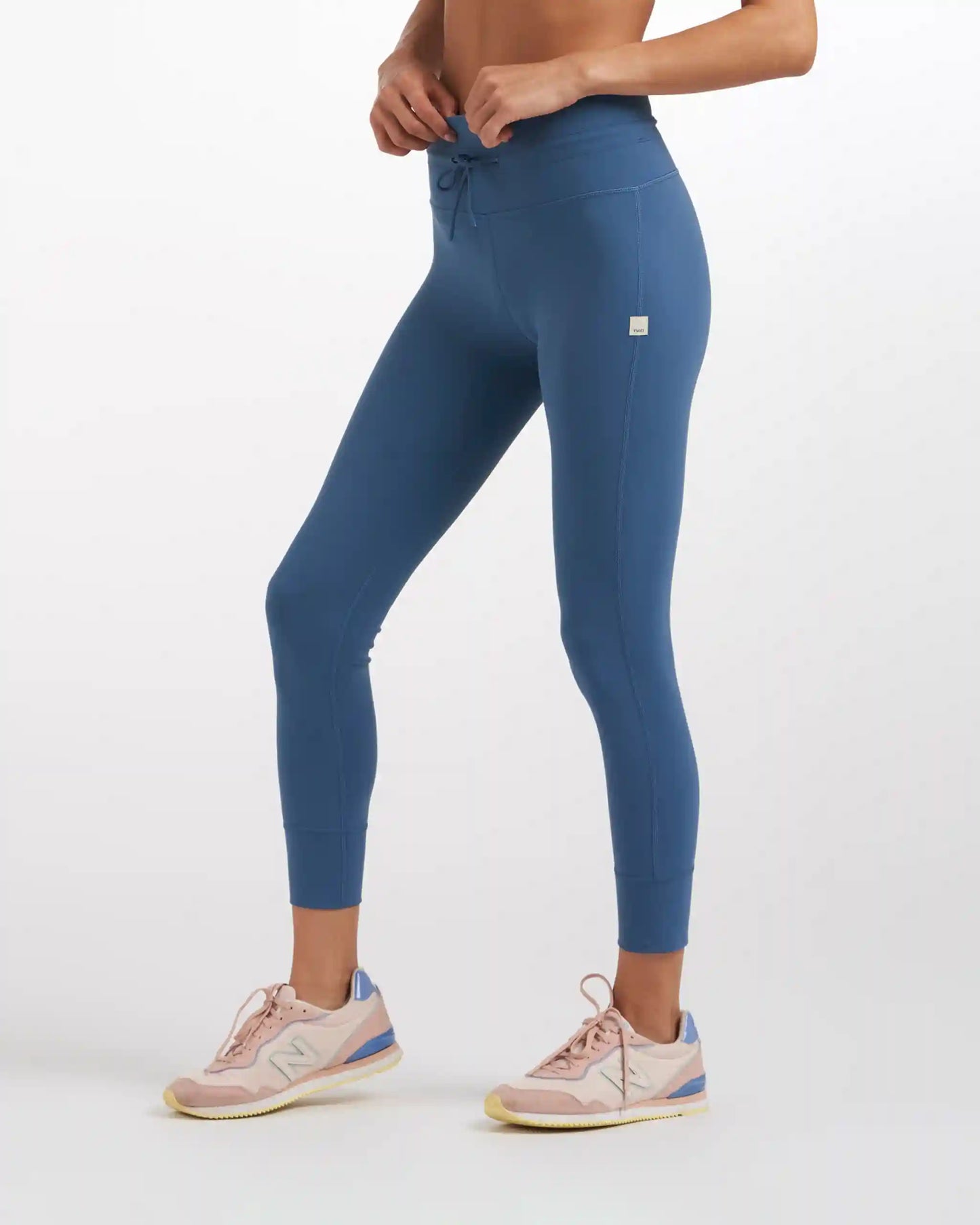Daily Legging
