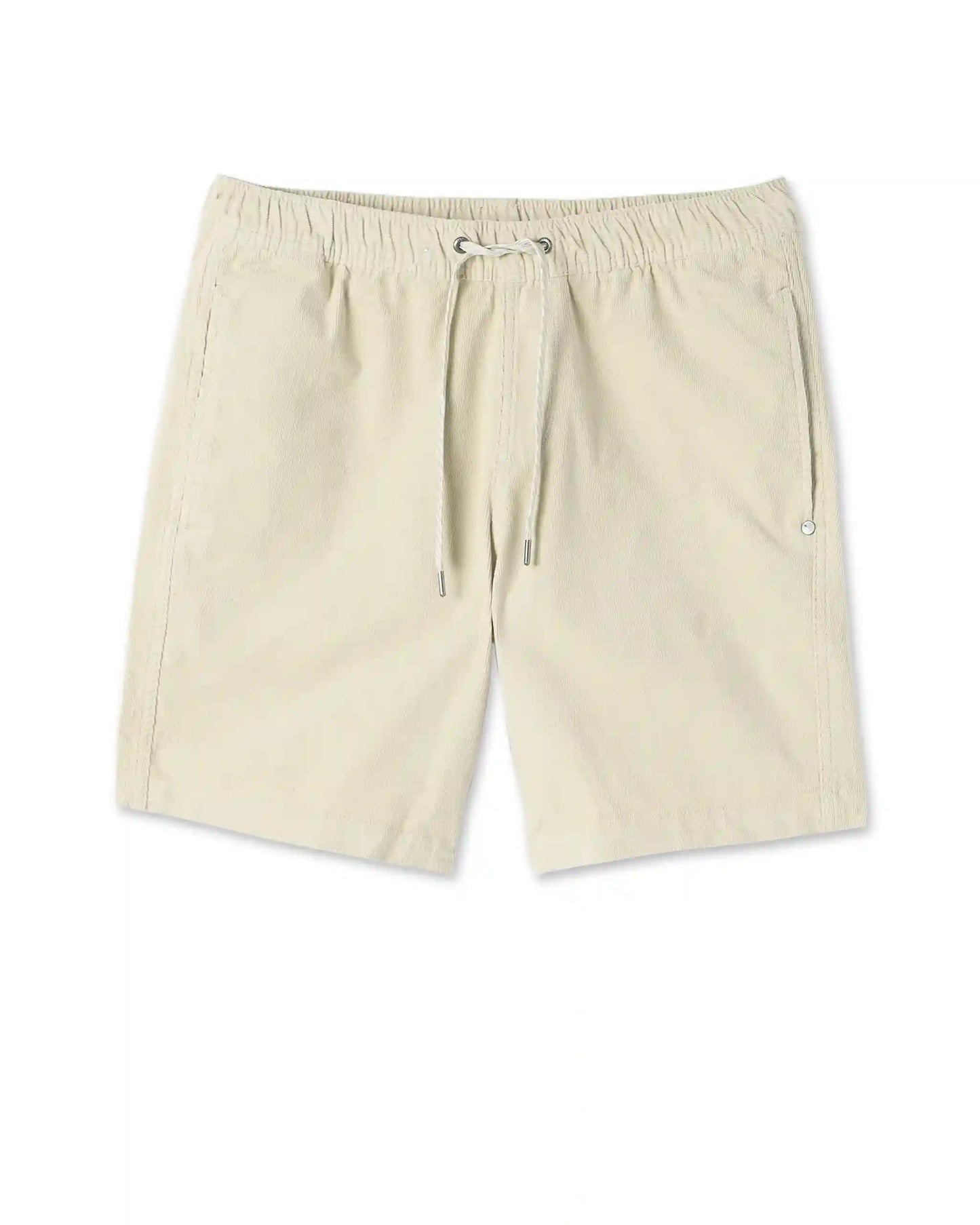 Optimist Short