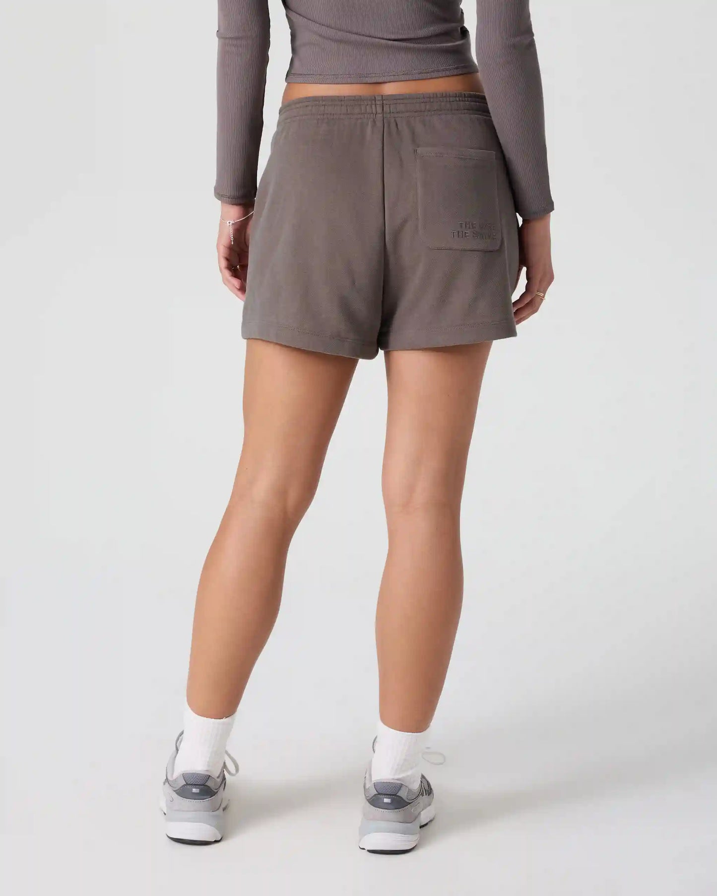 Sedona Sport Short