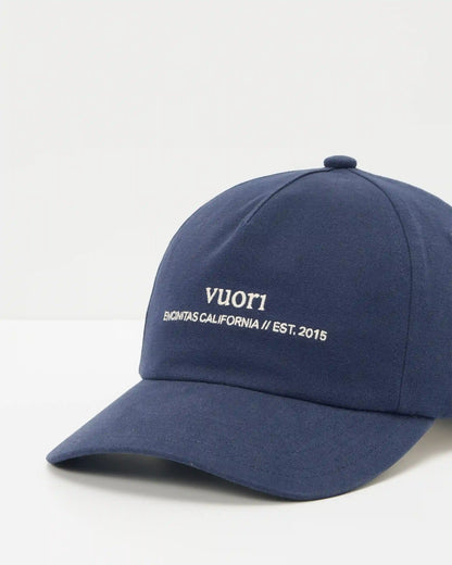 Vuori Origin Hat