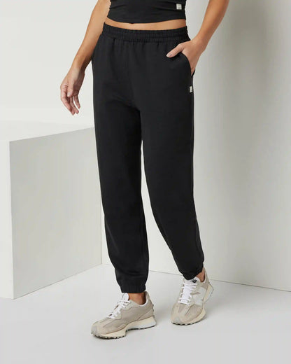 Boyfriend Sweatpant