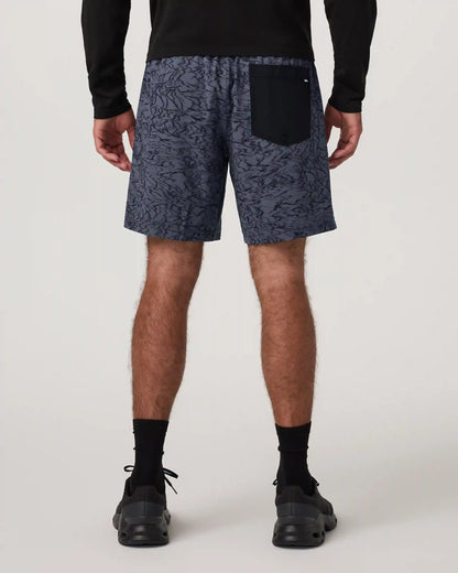 Kore Short Unlined 7"