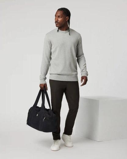 Fluent Sweater