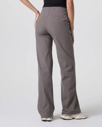 Women's Vuori Meta™ Wideleg Pant - Long