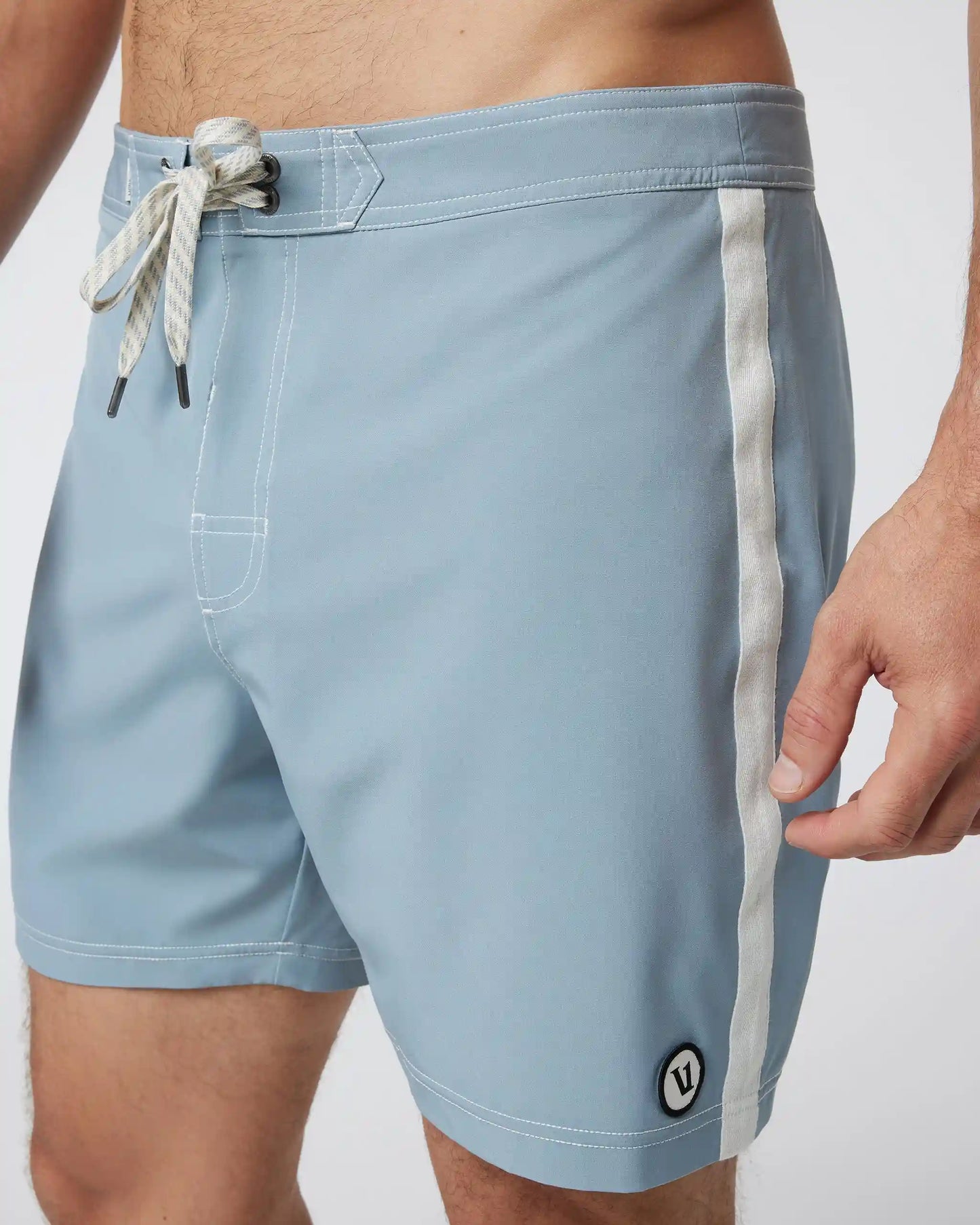 Puerto Boardshort