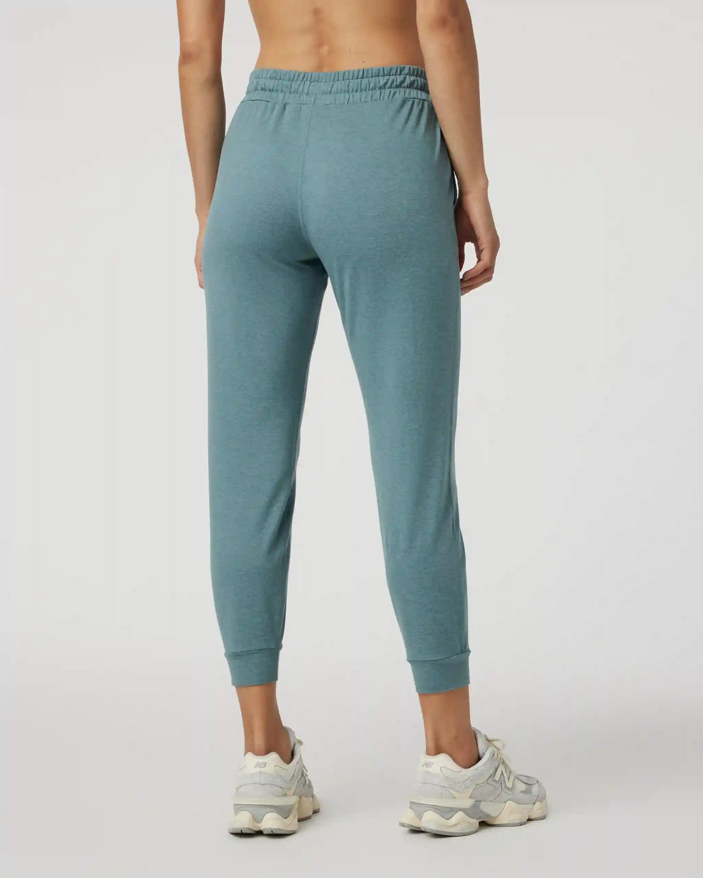 Performance Jogger