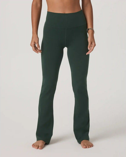 Vuori AllTheFeels™ Slim Flare