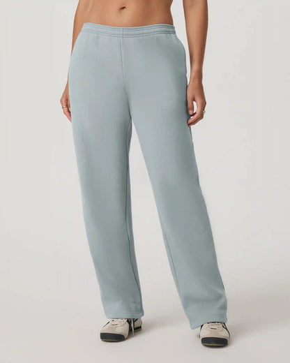 Restore Straight Leg Sweatpant
