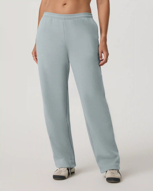 Restore Straight Leg Sweatpant