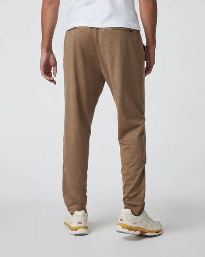 Sunday Performance Track Pant