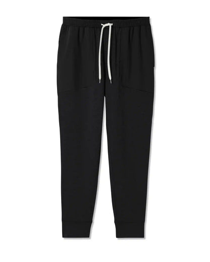 Sunday Performance Mixed Media Jogger 28"