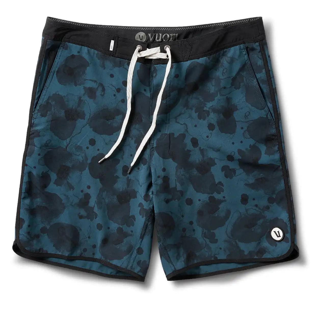 Cruise Boardshort