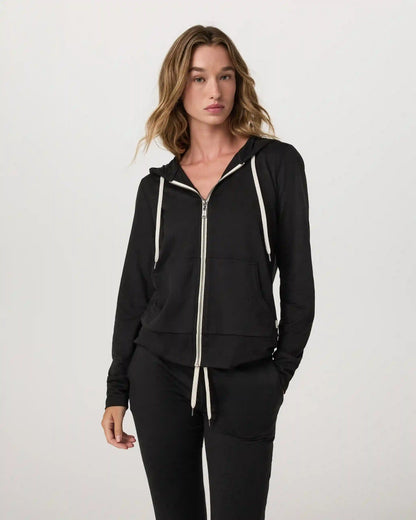 Halo Performance Hoodie 2.0