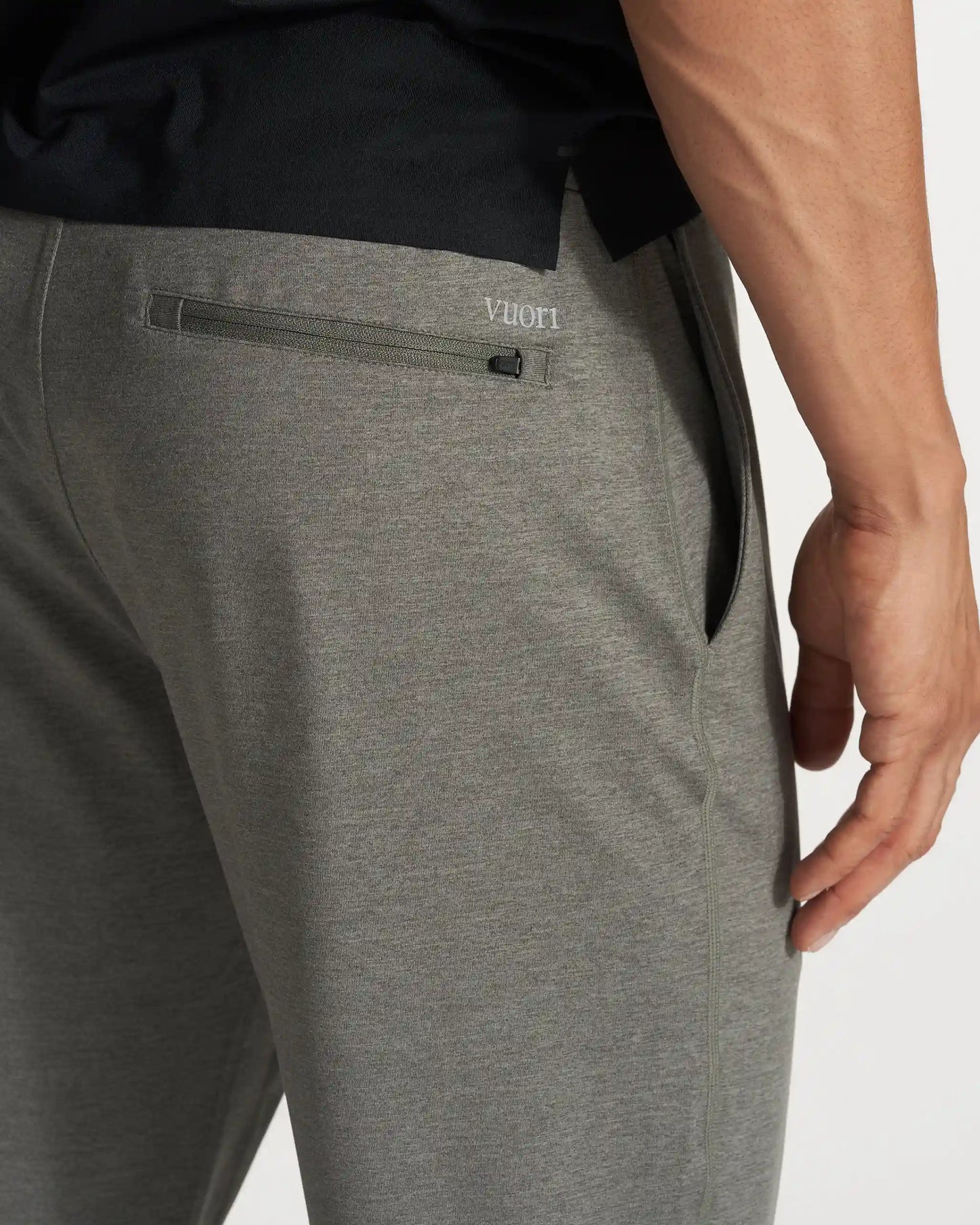 Sunday Performance Jogger