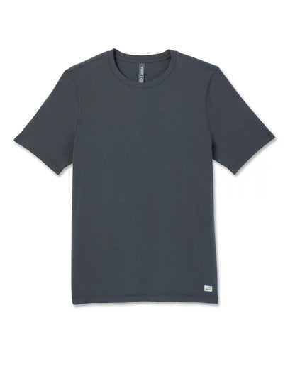 Tuvalu Tee