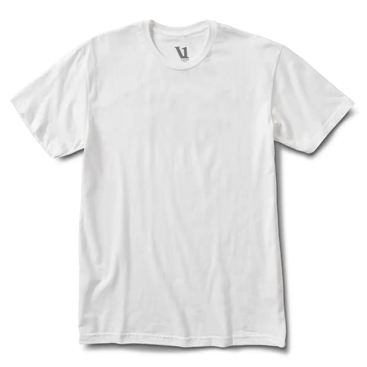 Balboa Tee