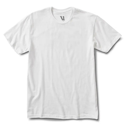 Balboa Tee