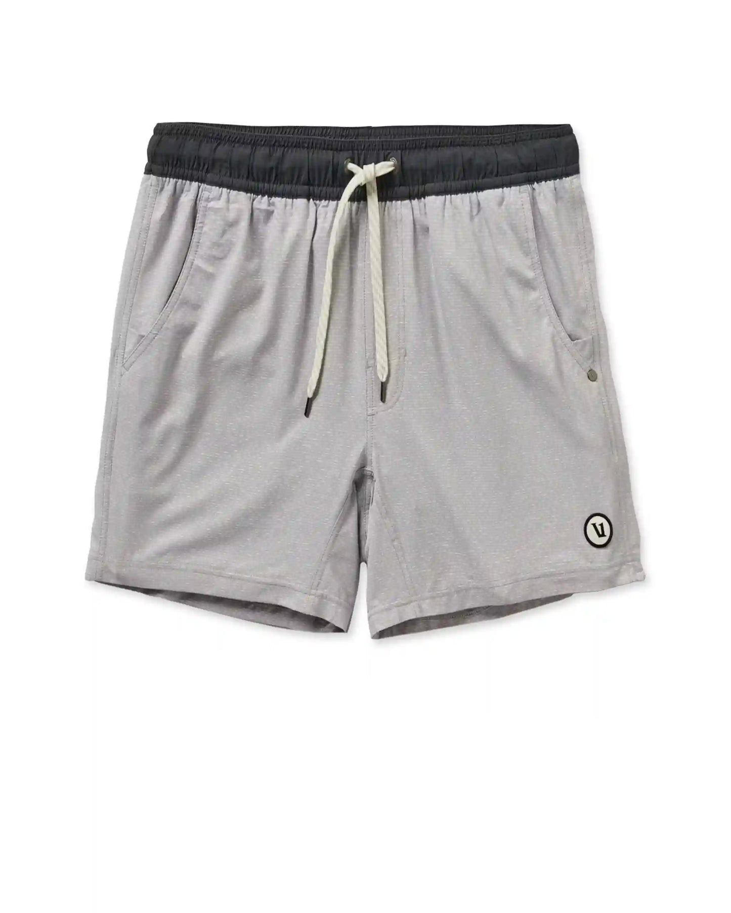Kore Short Lined 5"