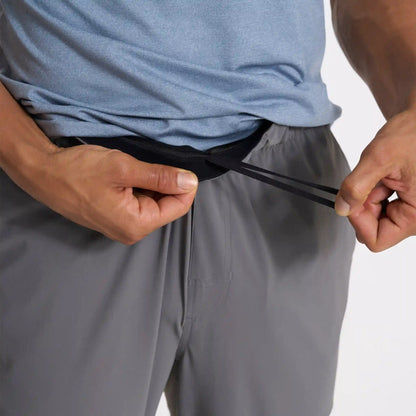 Fleet Pant