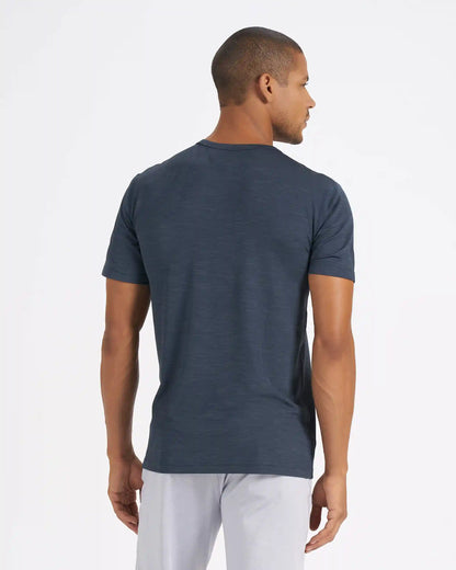 Zephyr Tee